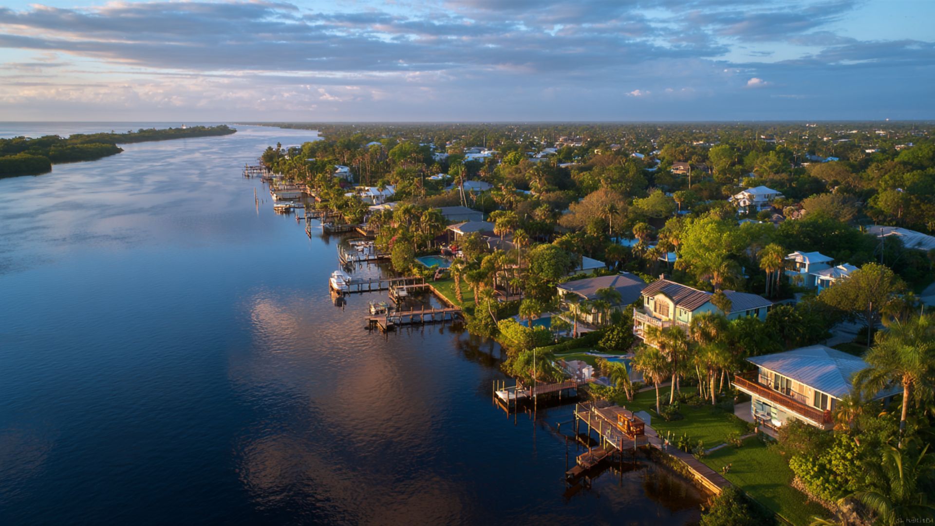 find top realtor port st lucie today