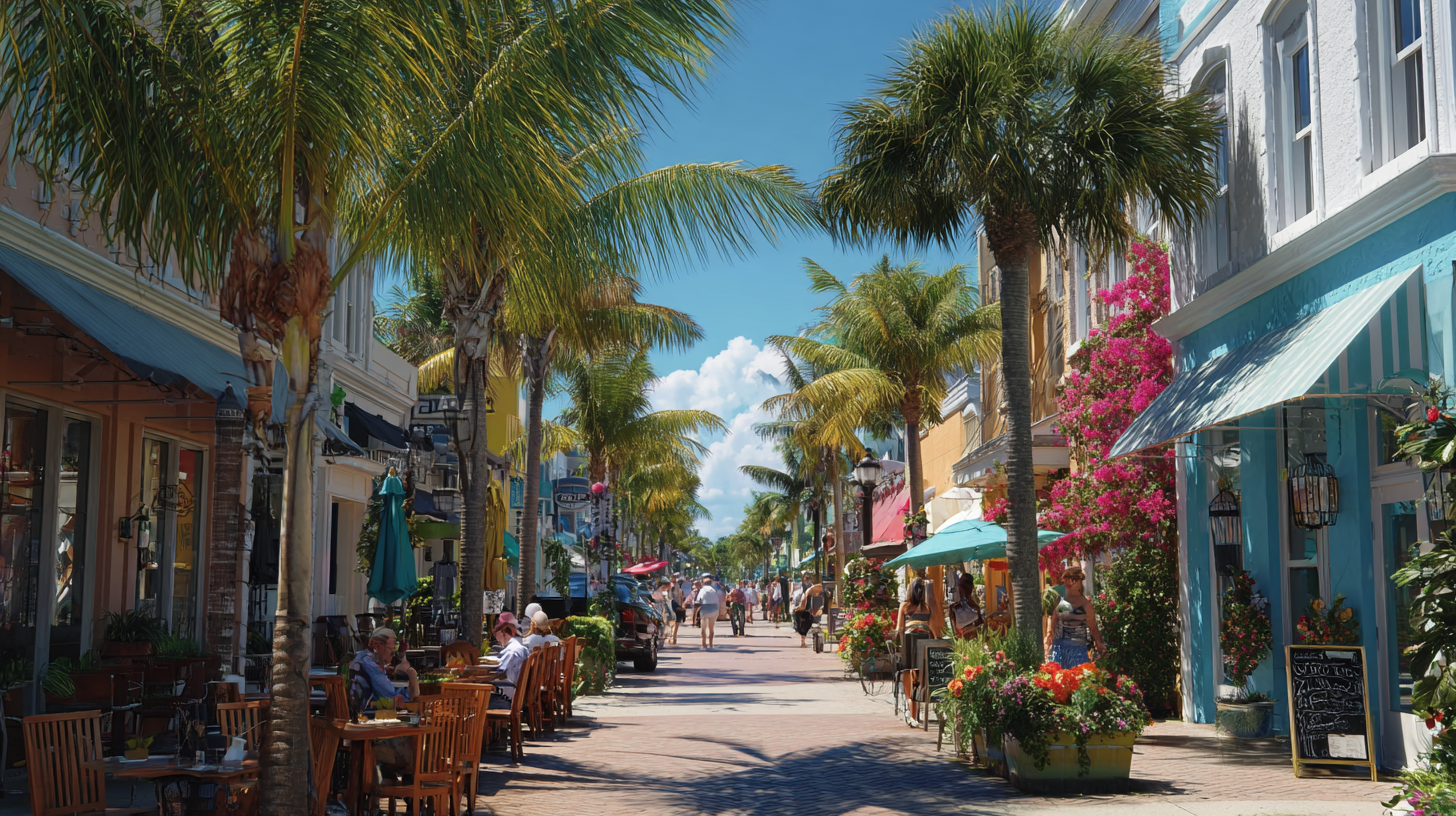home buying made easy port saint lucie