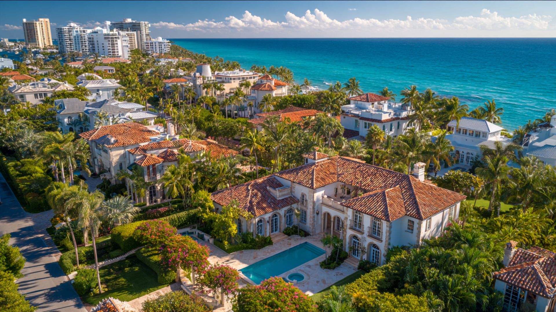 port saint lucie real estate profiles