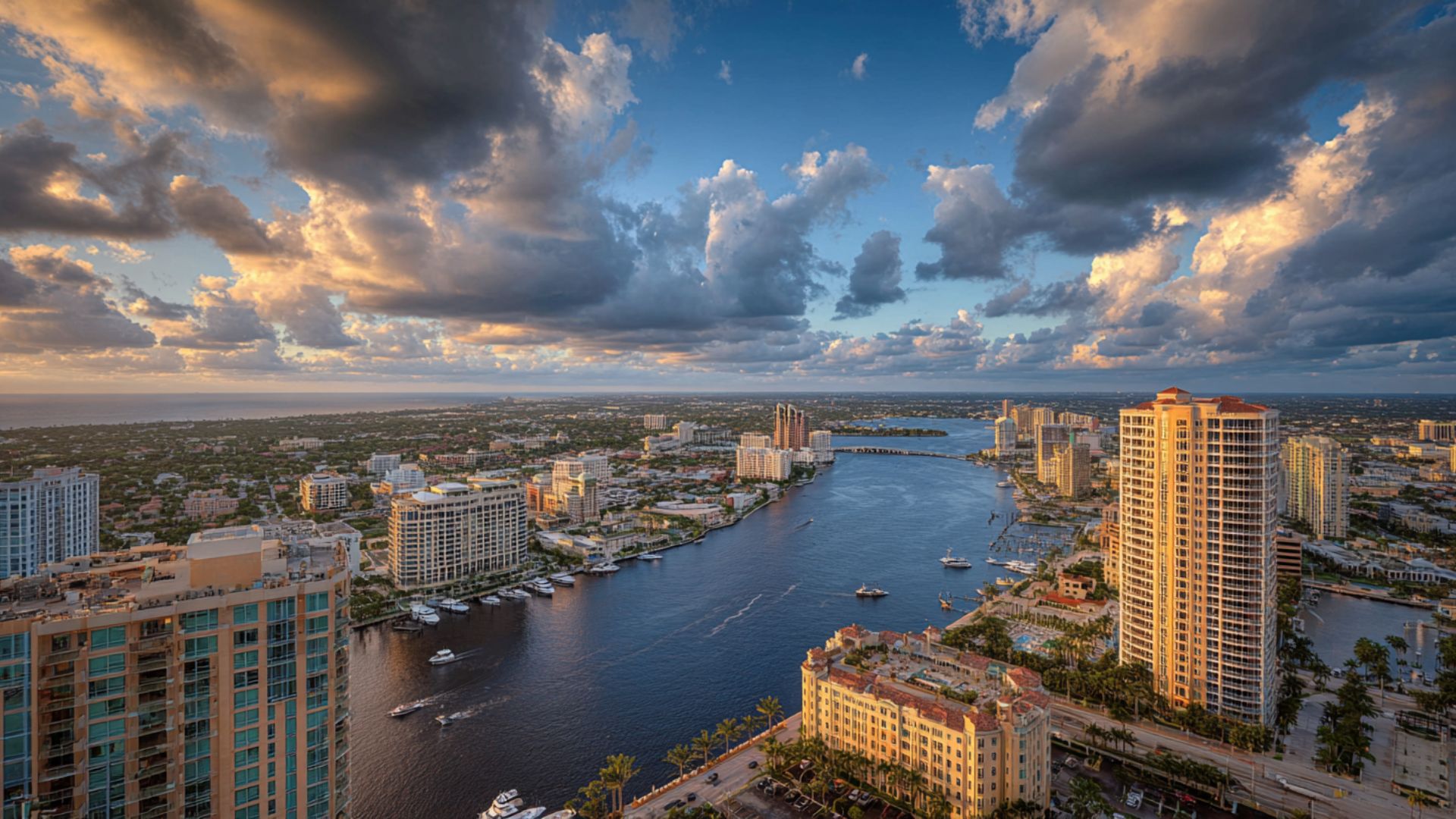 port st lucie dream home realtor