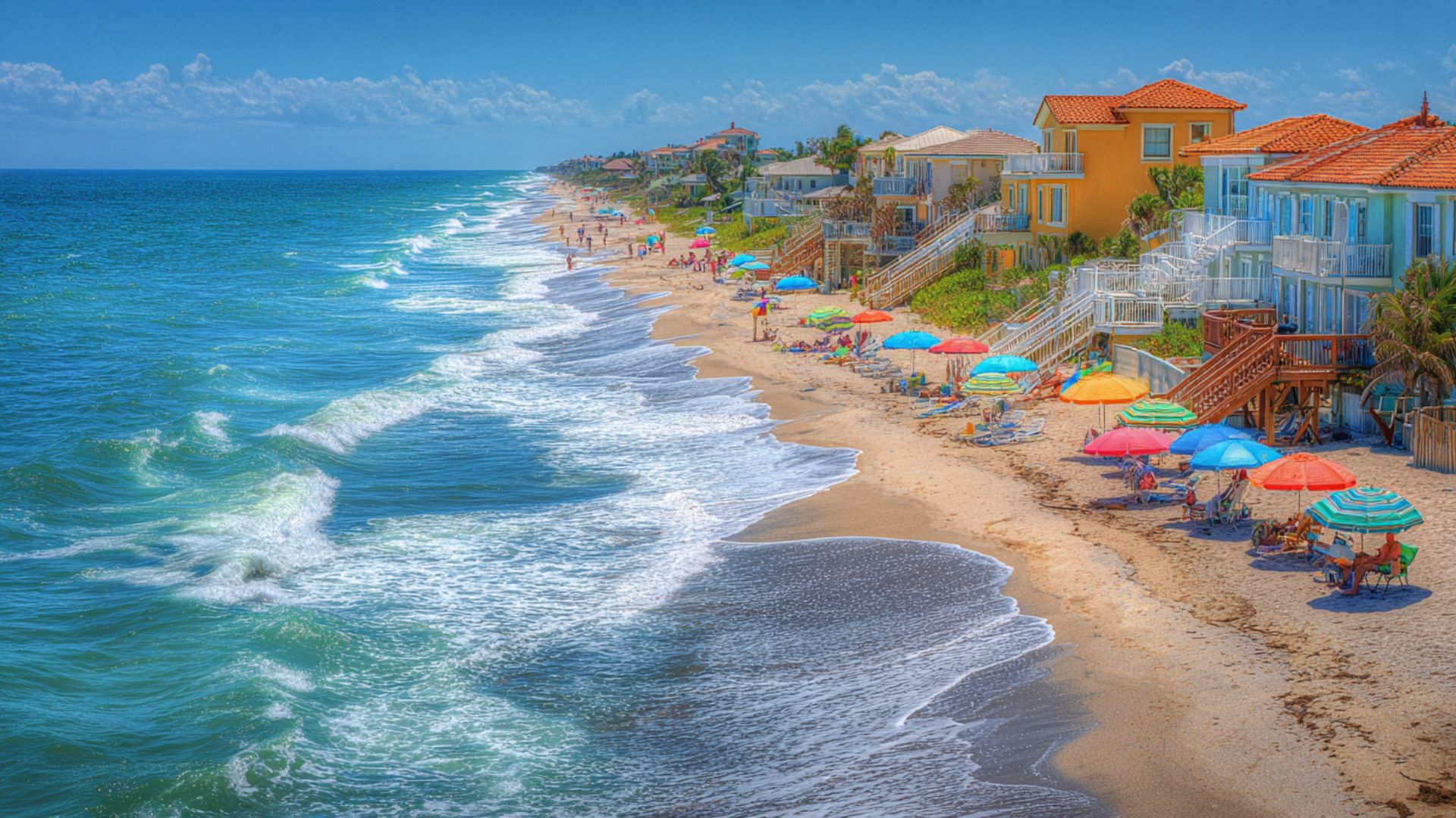 port st lucie realtor recommendations