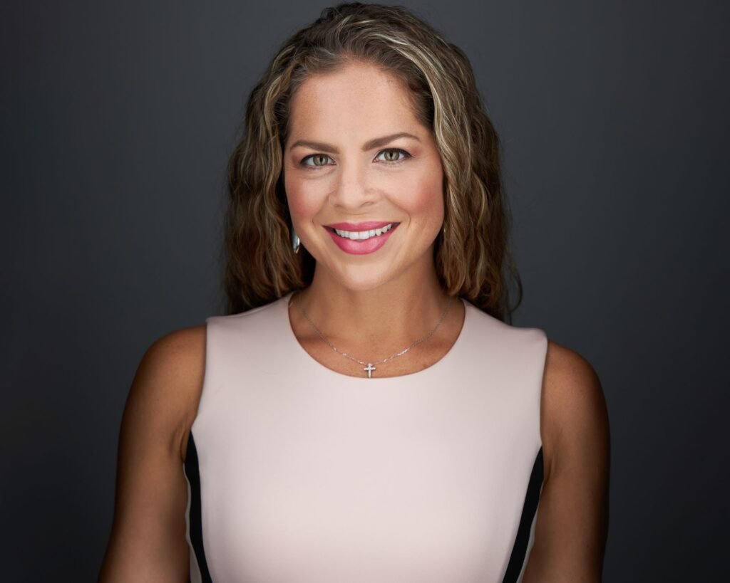 Modern single-family home for sale in Port St. Lucie, FL