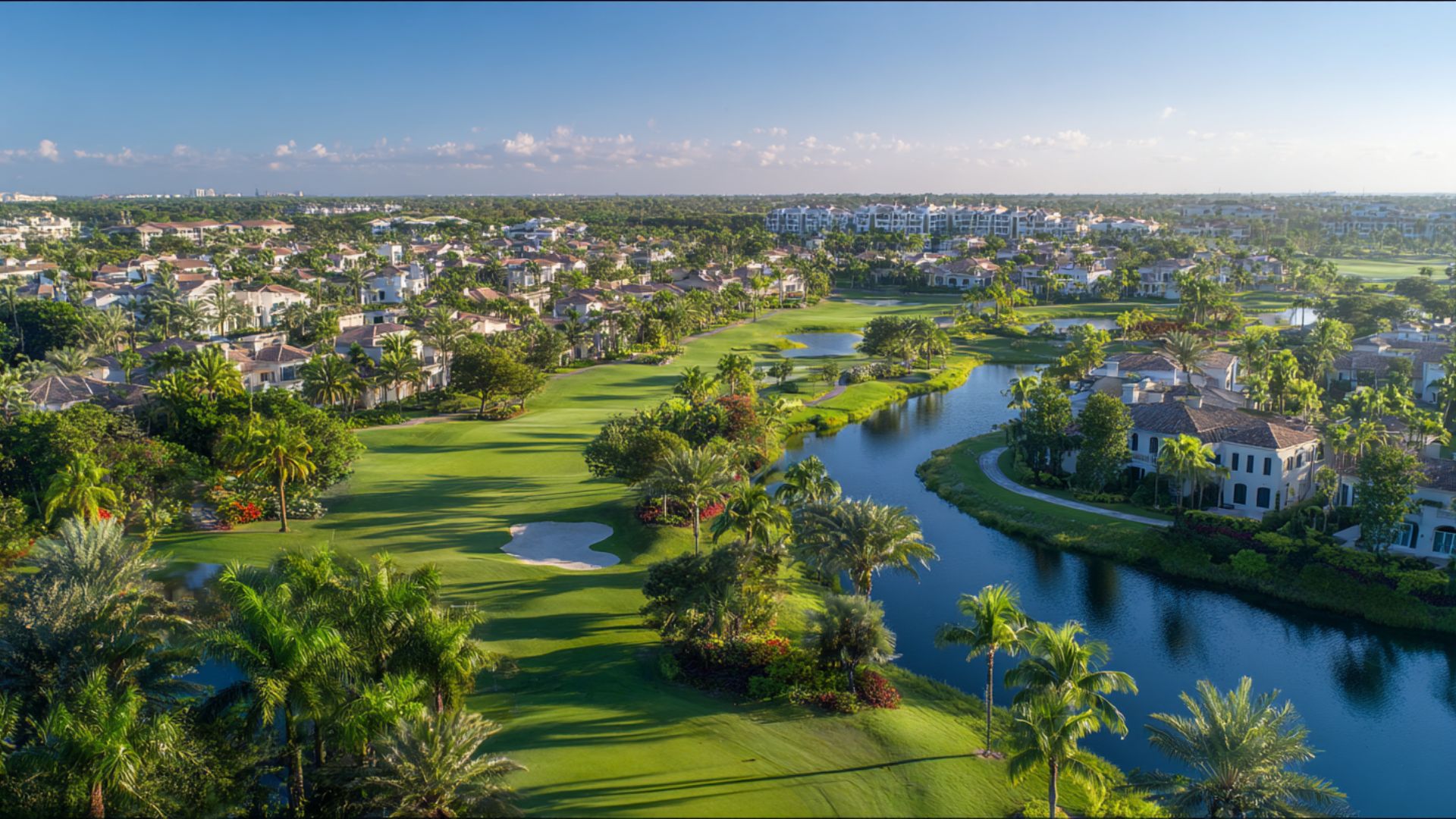 saint lucie buying specialist