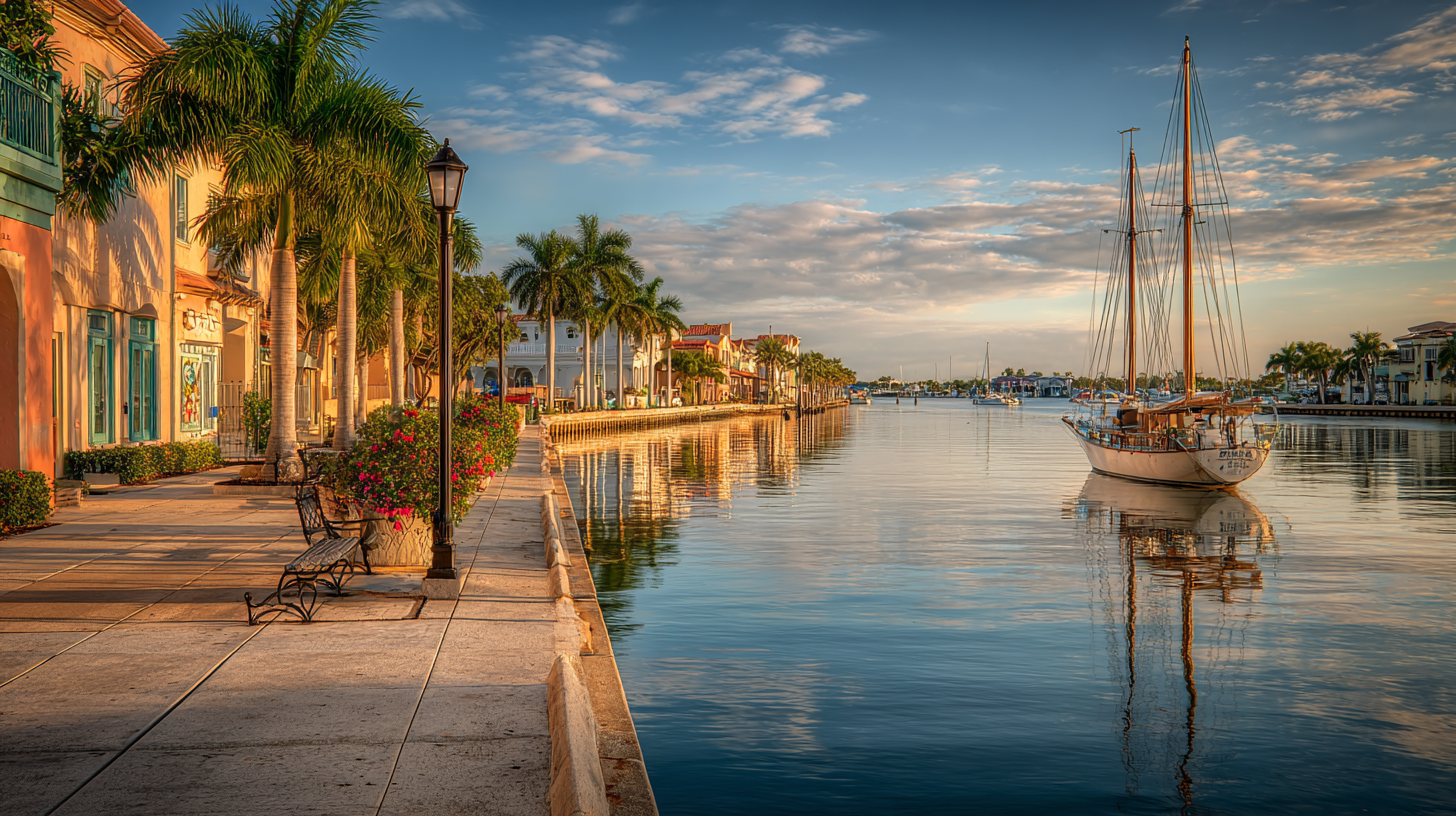 best realtor port saint lucie