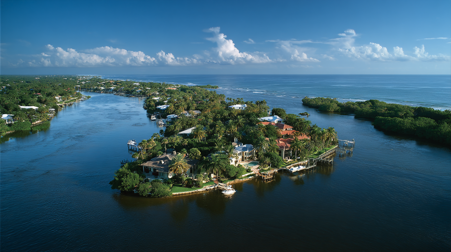 top realtor port st lucie fl