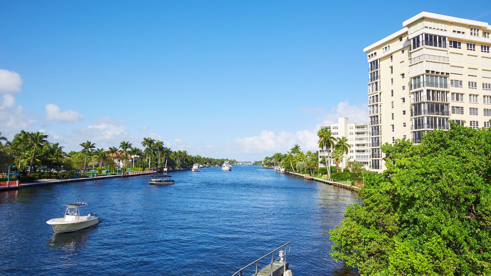 Delray Beach FL real estate trends 2025 overview with coastal neighborhoods.