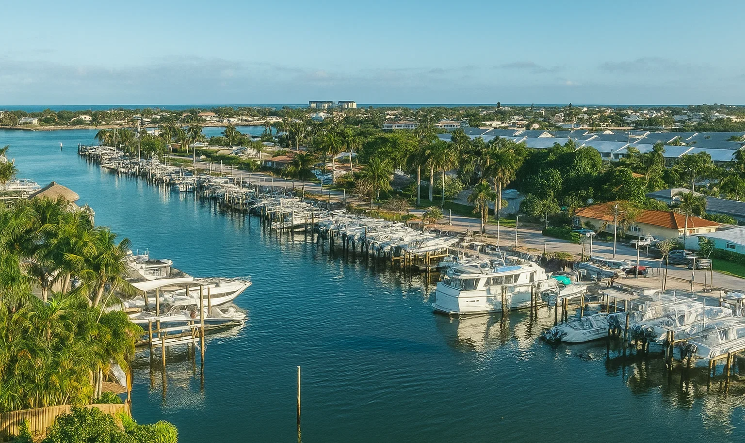 Jeannie Jacobson REALTOR® guiding Boynton Beach FL buyers and sellers 2025.