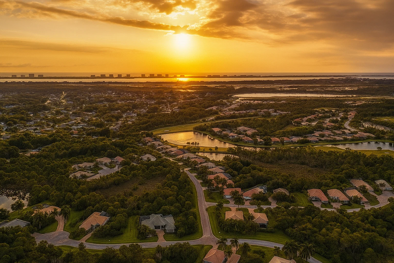 Jeannie Jacobson – Port St. Lucie REALTOR® providing expert guidance for buyers and sellers 2025.