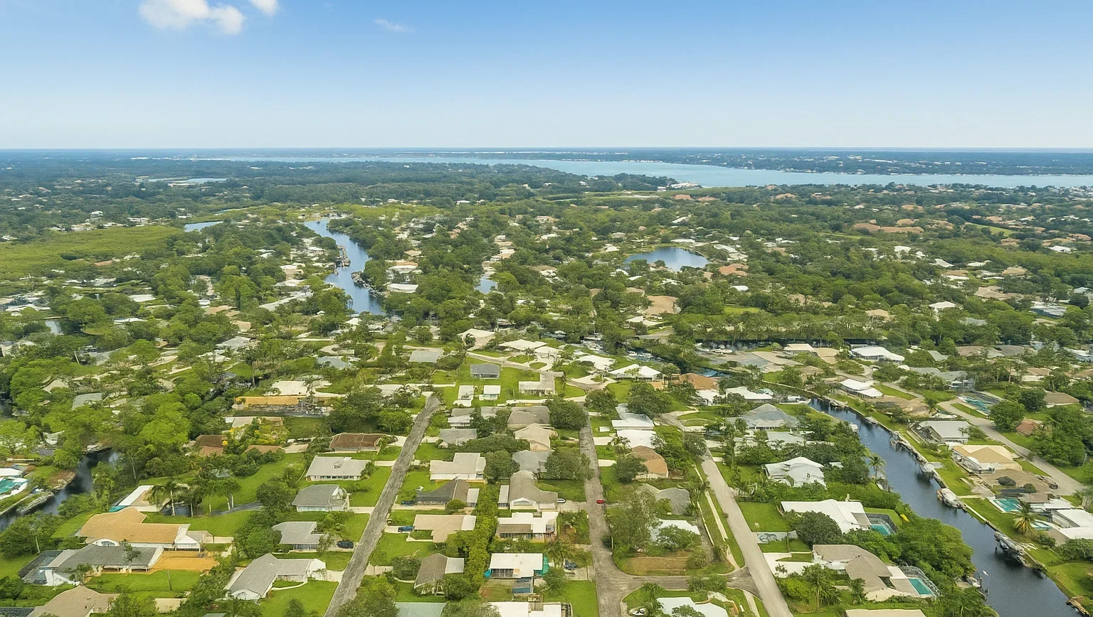 Palm City Real Estate 2025–2026: Prices, Inventory & Local Strategies That Work