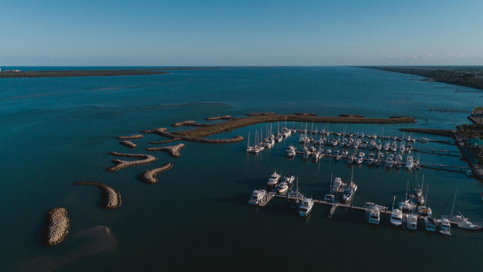 Spanish Lakes community homes Fort Pierce FL 2025.