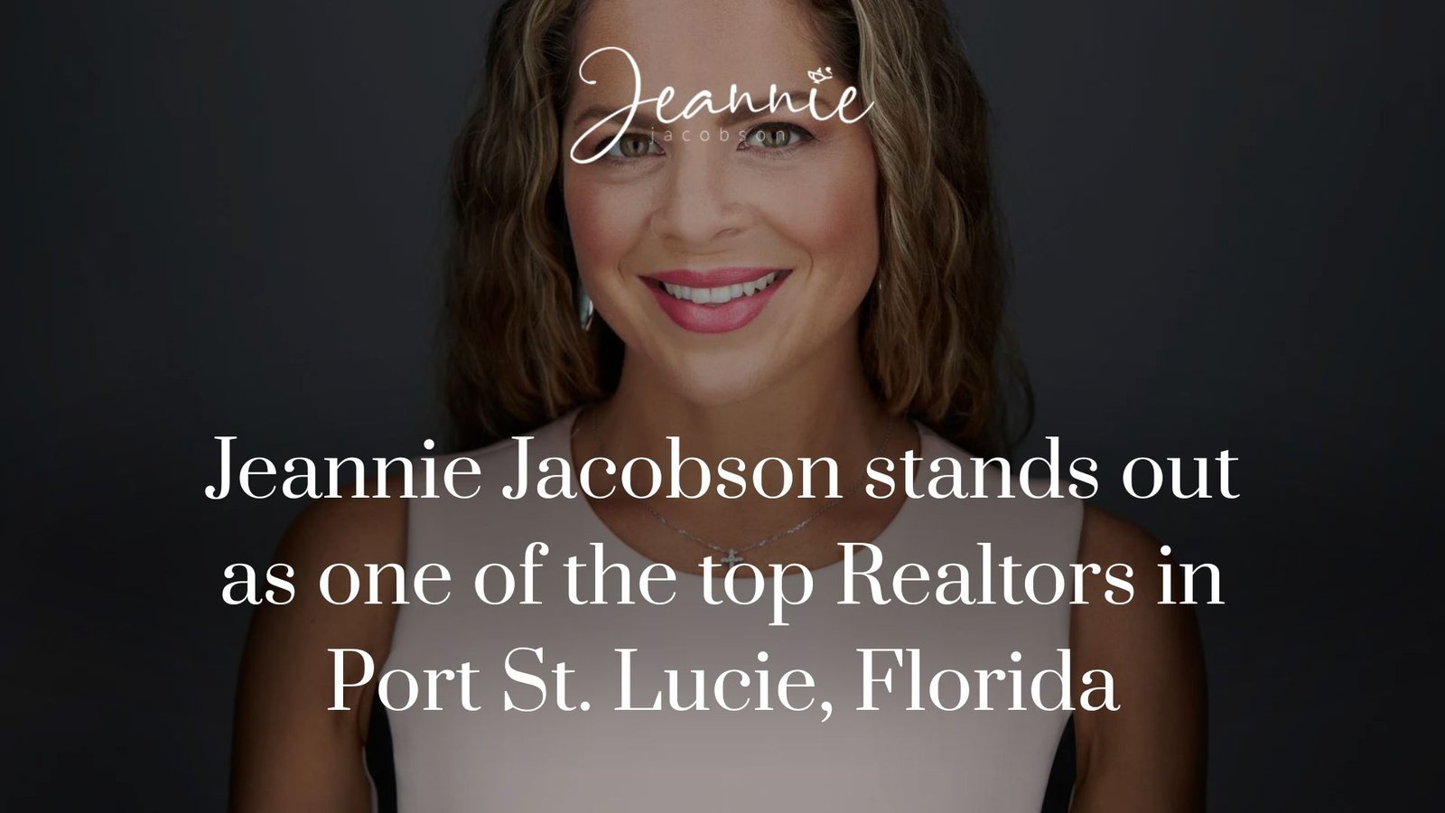 Modern single-family home for sale in Port St. Lucie, FL