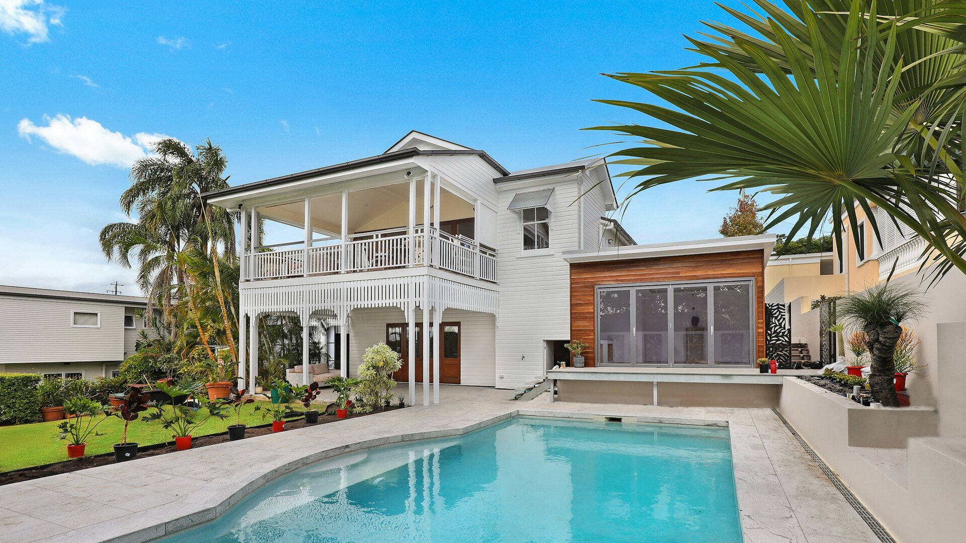 Best realtor in Port St. Lucie FL - Jeannie Jacobson, REALTOR with RE/MAX GOLD, serving Port St. Lucie homes for sale, Tradition, St. Lucie West, PGA Village, and the Treasure Coast